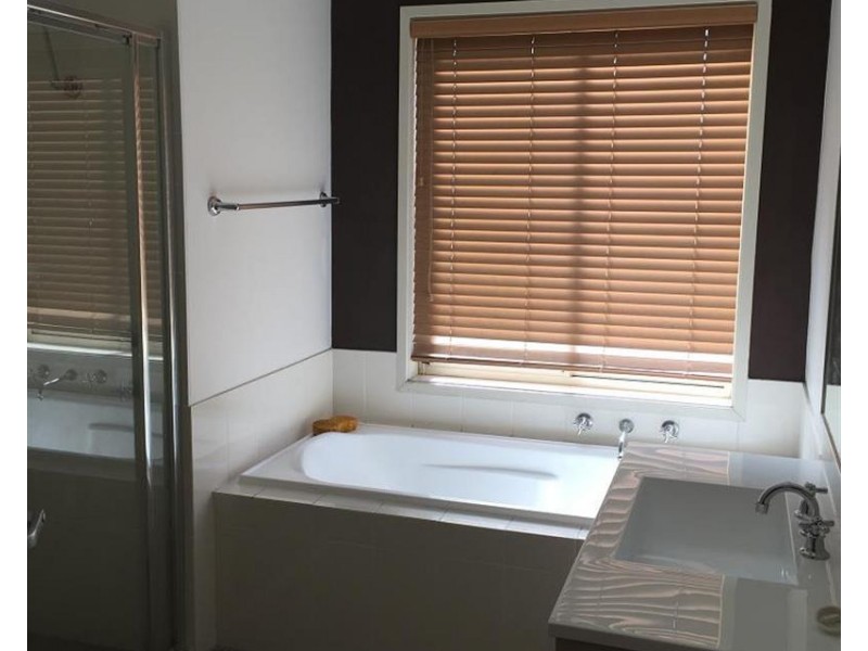 28 Lantana  Place, Woodcroft NSW 2767