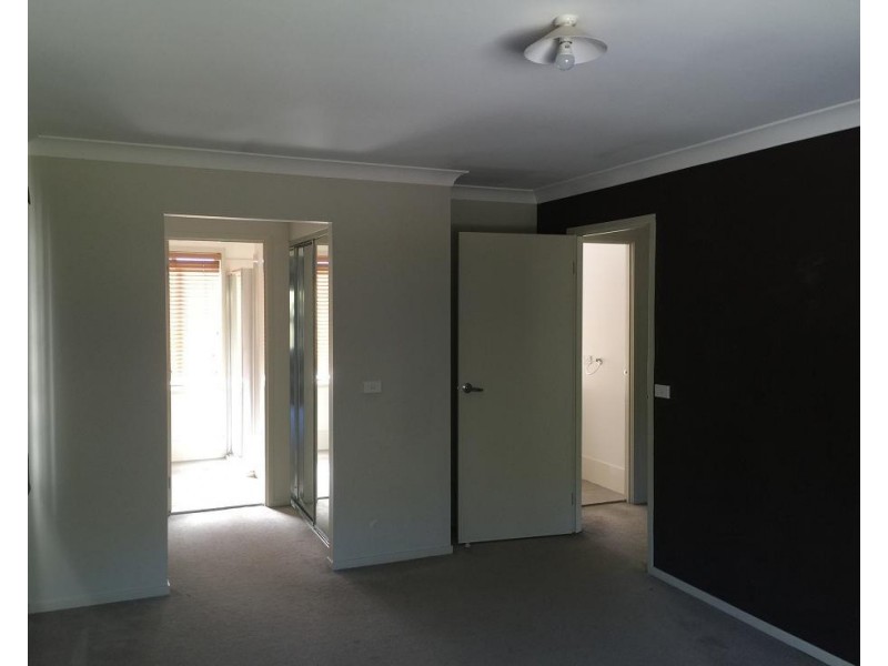 28 Lantana  Place, Woodcroft NSW 2767