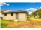 30A Omaroo Avenue, Doonside NSW 2767