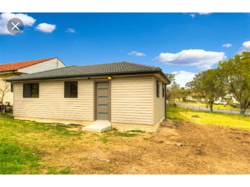 30A Omaroo Avenue, Doonside NSW 2767
