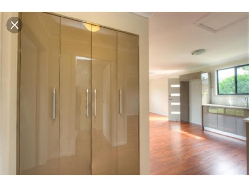 30A Omaroo Avenue, Doonside NSW 2767