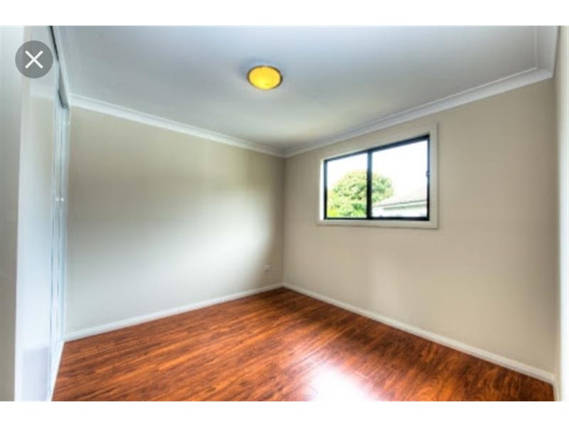 30A Omaroo Avenue, Doonside NSW 2767