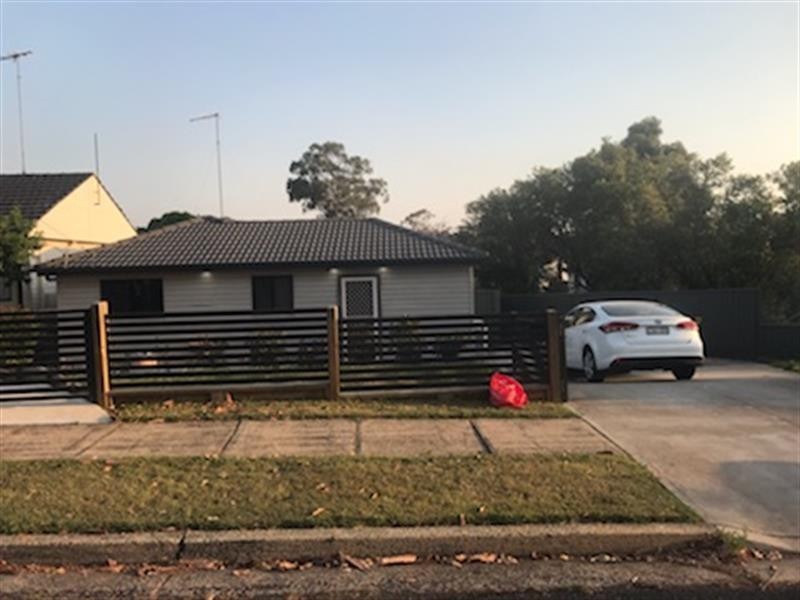 30A Omaroo Avenue, Doonside NSW 2767