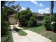 12 Kipling Drive, Colyton NSW 2760
