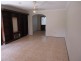 12 Kipling Drive, Colyton NSW 2760