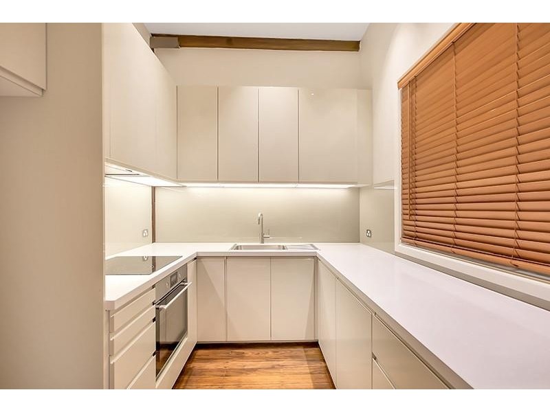 603/243-271  Pyrmont Street, Pyrmont NSW 2009