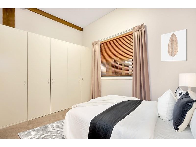 603/243-271  Pyrmont Street, Pyrmont NSW 2009