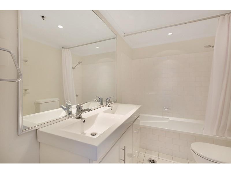 603/243-271  Pyrmont Street, Pyrmont NSW 2009