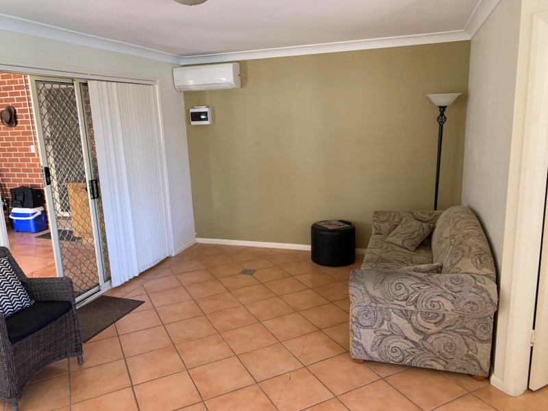 Cecil Hills NSW 2171