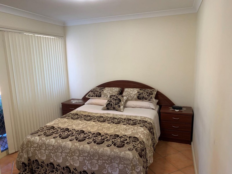 Cecil Hills NSW 2171