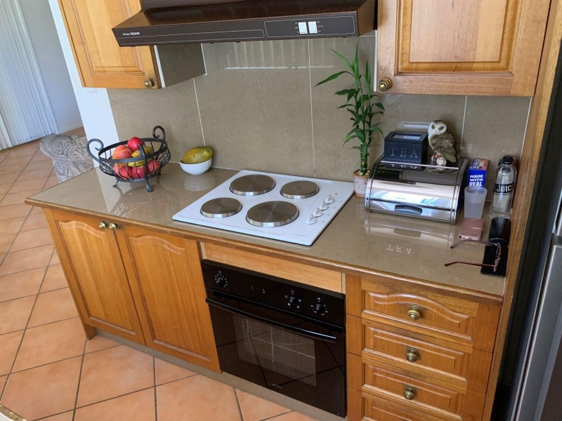 Cecil Hills NSW 2171