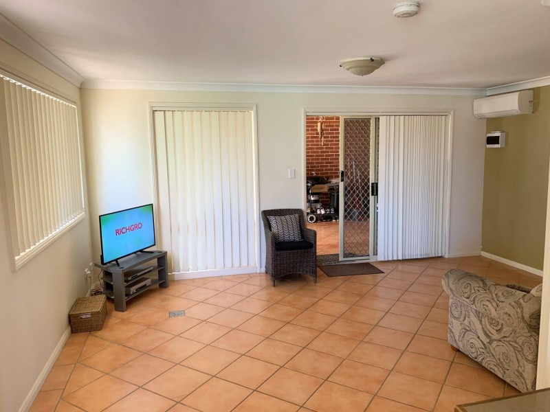 Cecil Hills NSW 2171