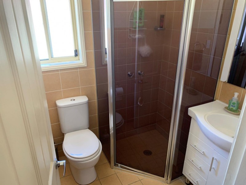 Cecil Hills NSW 2171