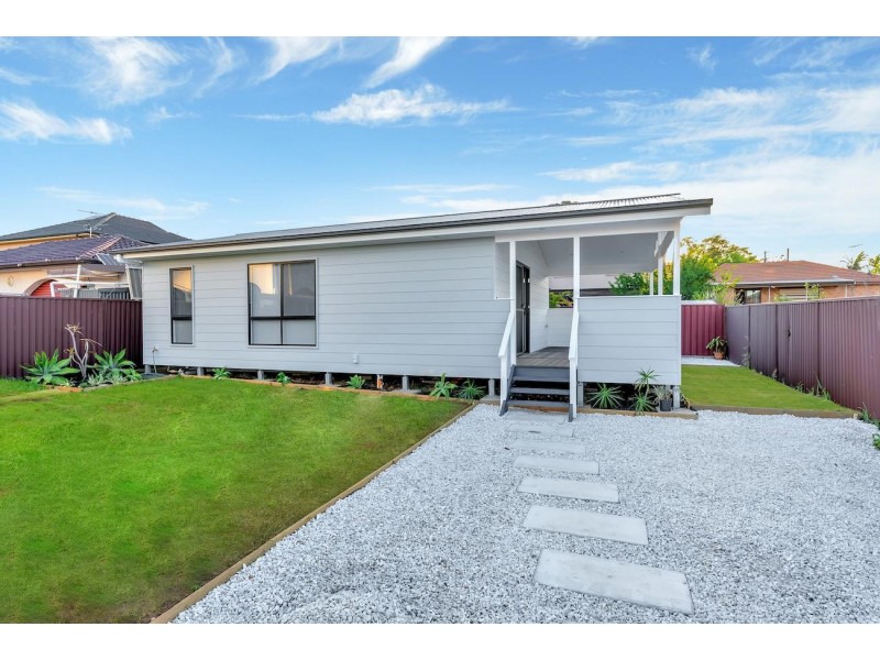 71A Anthony Street, Smithfield NSW 2164