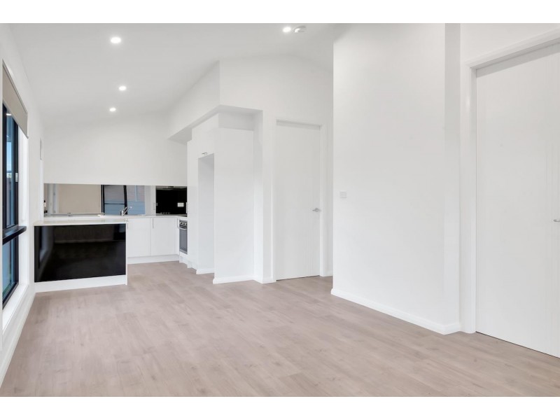 71A Anthony Street, Smithfield NSW 2164