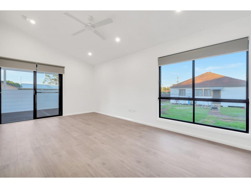 71A Anthony Street, Smithfield NSW 2164