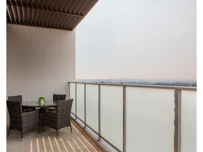 802/10-12 Burwood Road, Burwood NSW 2134