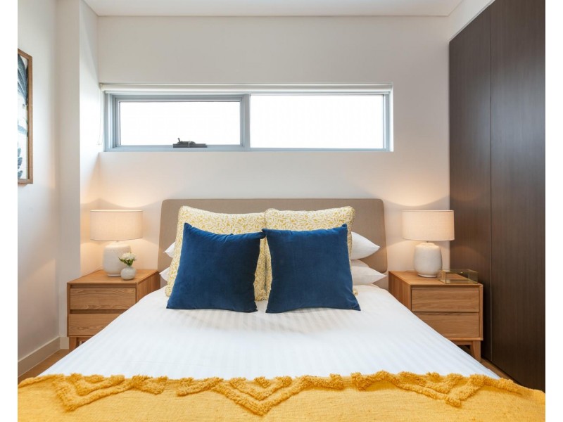 802/10-12 Burwood Road, Burwood NSW 2134