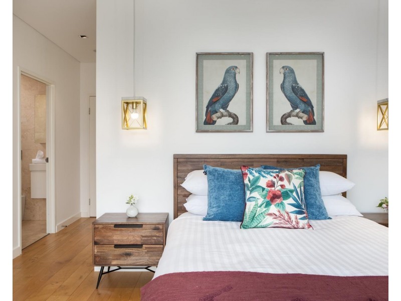 802/10-12 Burwood Road, Burwood NSW 2134