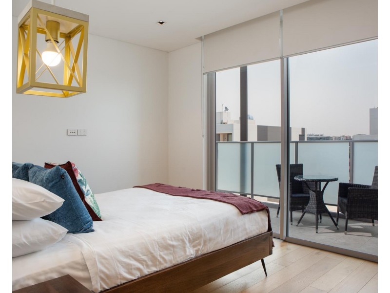 802/10-12 Burwood Road, Burwood NSW 2134