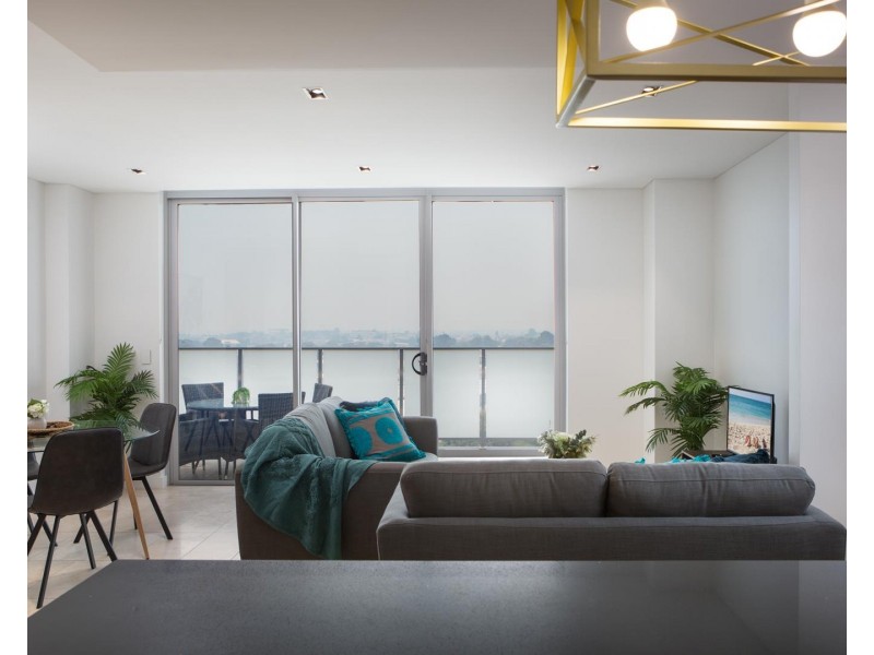 802/10-12 Burwood Road, Burwood NSW 2134