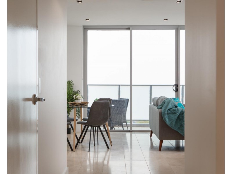 802/10-12 Burwood Road, Burwood NSW 2134