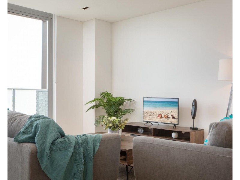 802/10-12 Burwood Road, Burwood NSW 2134