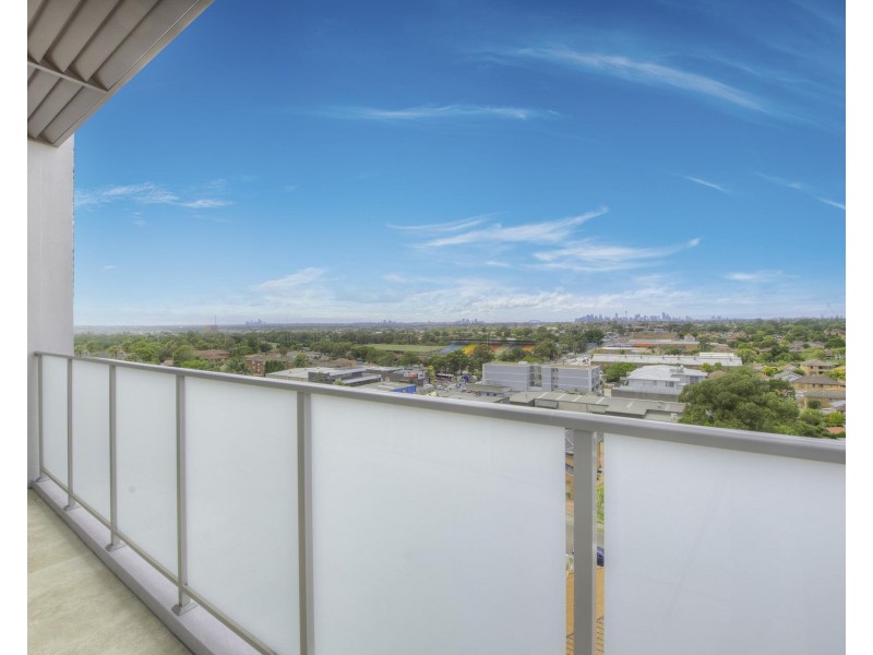 802/10-12 Burwood Road, Burwood NSW 2134