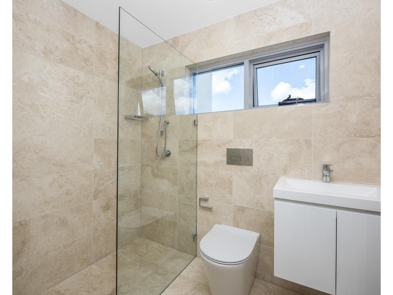 802/10-12 Burwood Road, Burwood NSW 2134