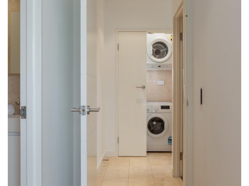 802/10-12 Burwood Road, Burwood NSW 2134