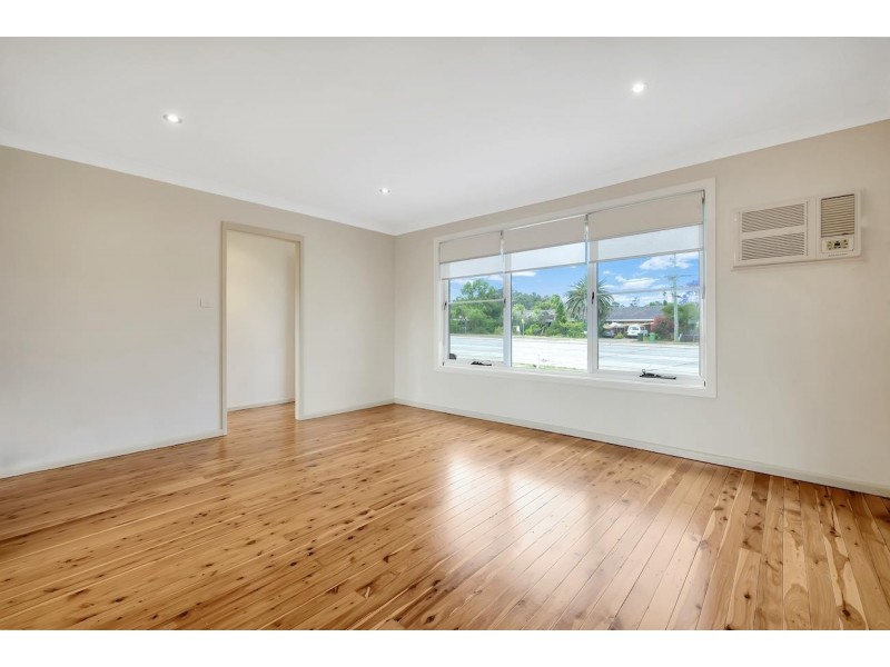 44 Palmerston Road, Fairfield West NSW 2165