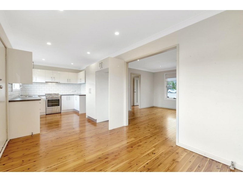 44 Palmerston Road, Fairfield West NSW 2165