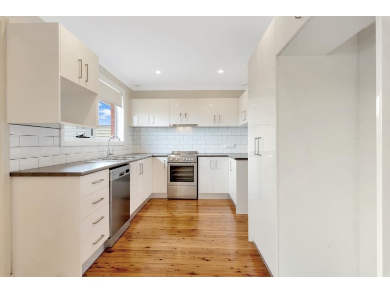 44 Palmerston Road, Fairfield West NSW 2165