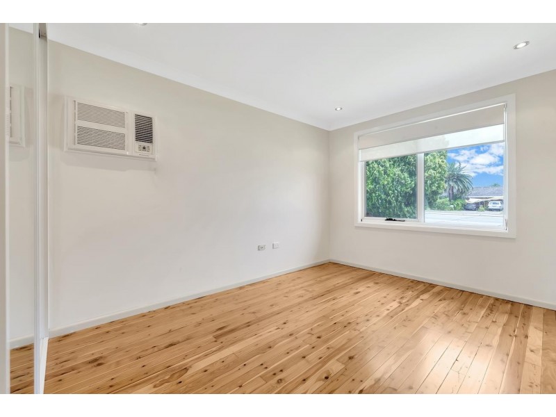 44 Palmerston Road, Fairfield West NSW 2165