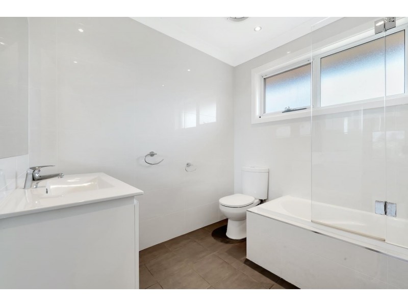 44 Palmerston Road, Fairfield West NSW 2165