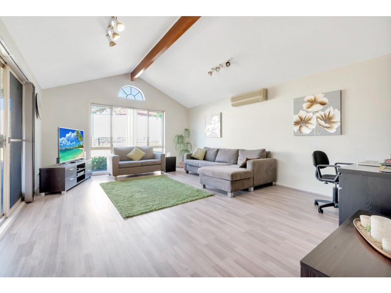 15 Bricketwood Drive, Woodcroft NSW 2767