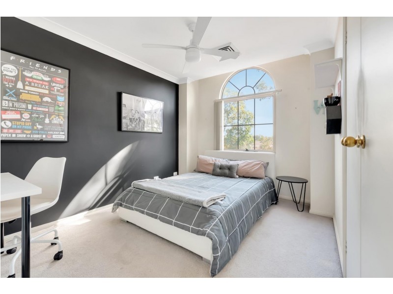 15 Bricketwood Drive, Woodcroft NSW 2767