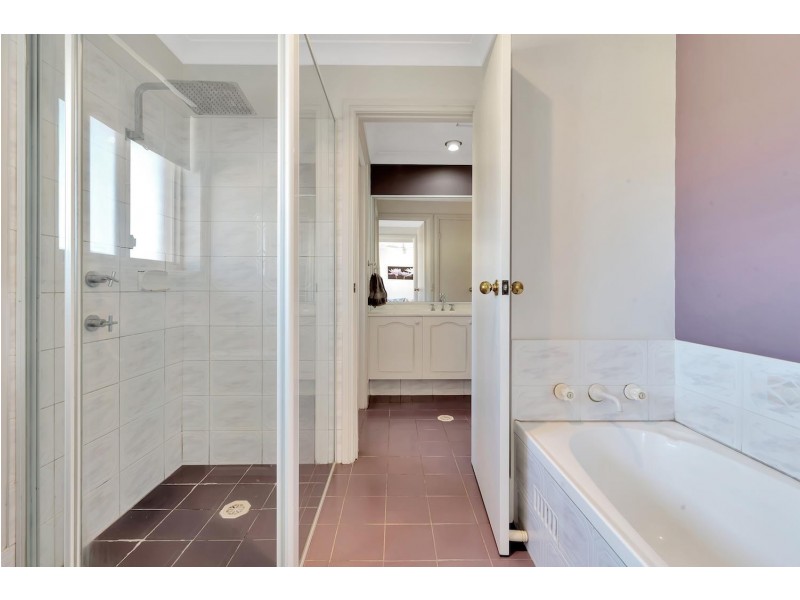 15 Bricketwood Drive, Woodcroft NSW 2767