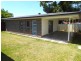 30A Benelong Avenue, Smithfield NSW 2164