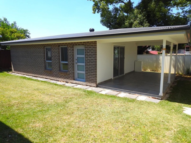 30A Benelong Avenue, Smithfield NSW 2164
