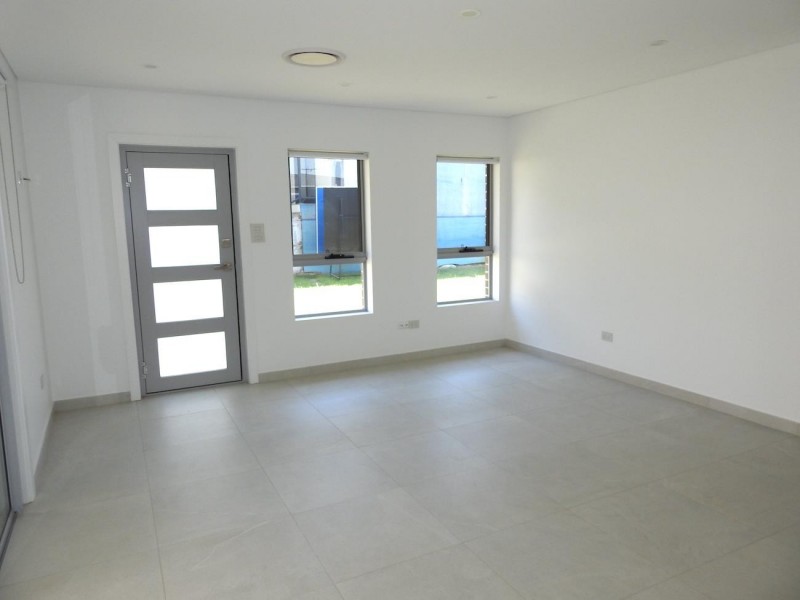 30A Benelong Avenue, Smithfield NSW 2164