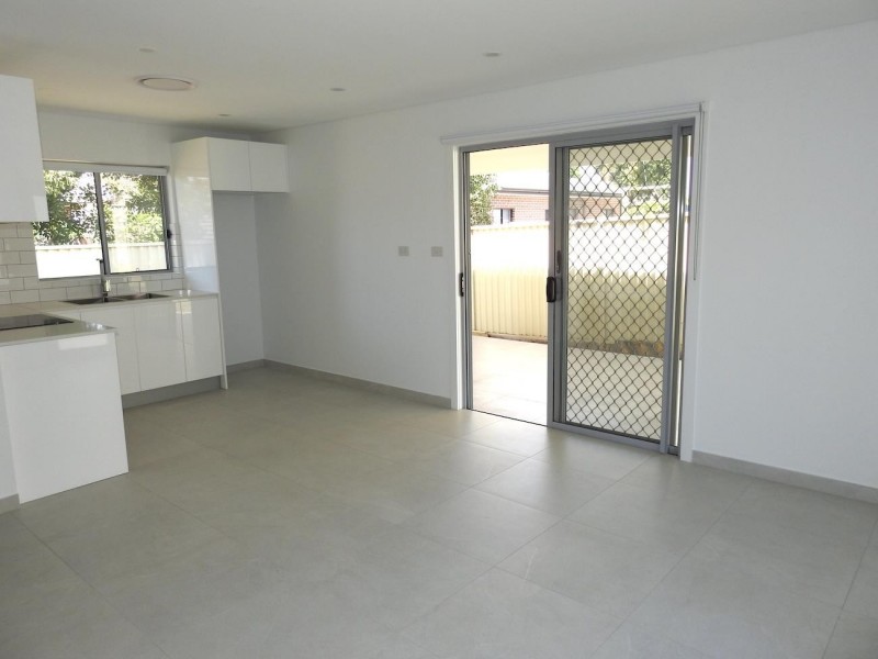 30A Benelong Avenue, Smithfield NSW 2164