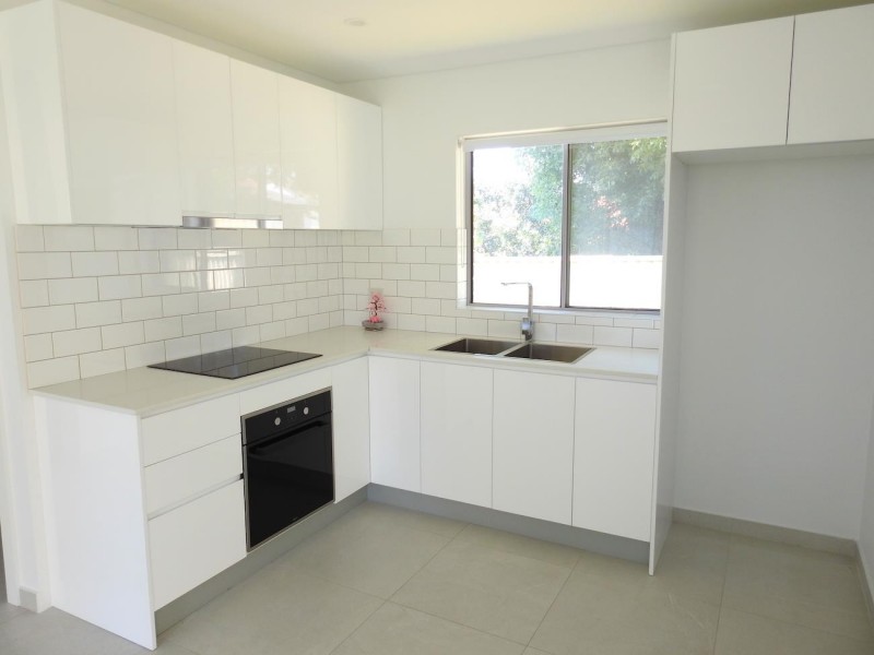 30A Benelong Avenue, Smithfield NSW 2164