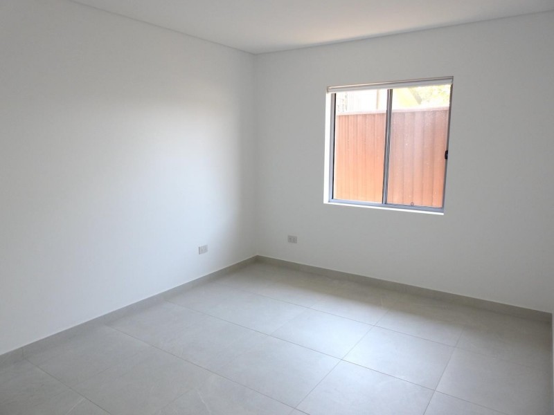 30A Benelong Avenue, Smithfield NSW 2164