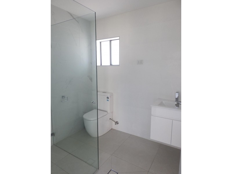 30A Benelong Avenue, Smithfield NSW 2164