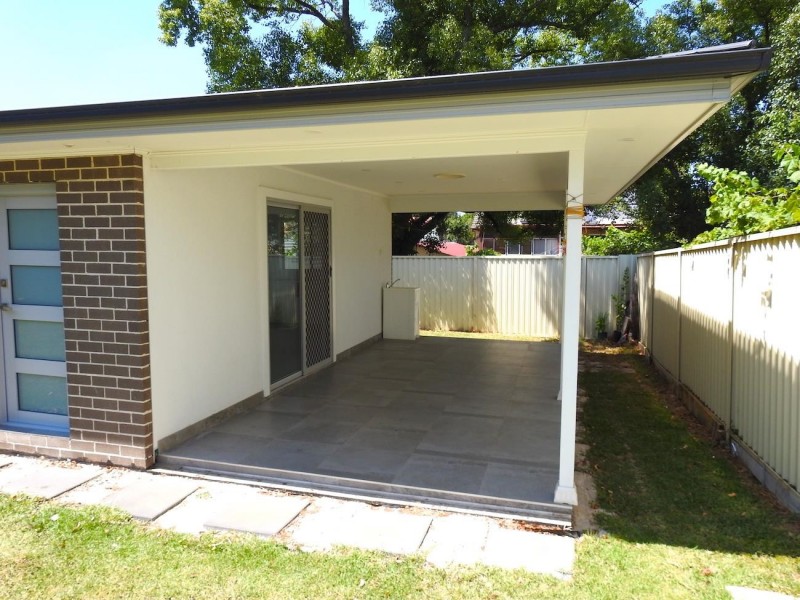 30A Benelong Avenue, Smithfield NSW 2164