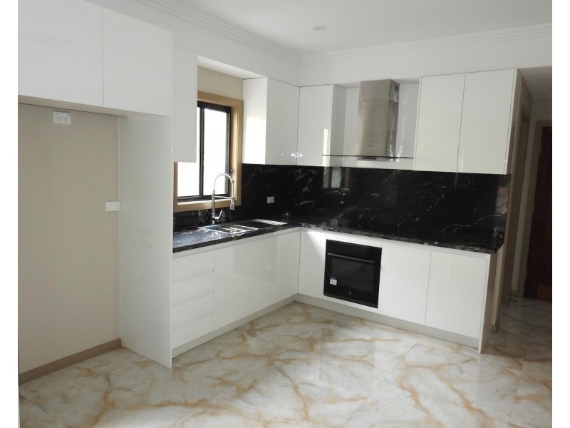 11 Bonham Street, Canley Vale NSW 2166