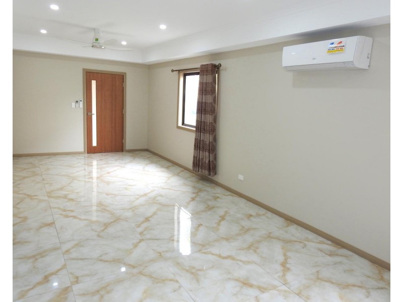 11 Bonham Street, Canley Vale NSW 2166