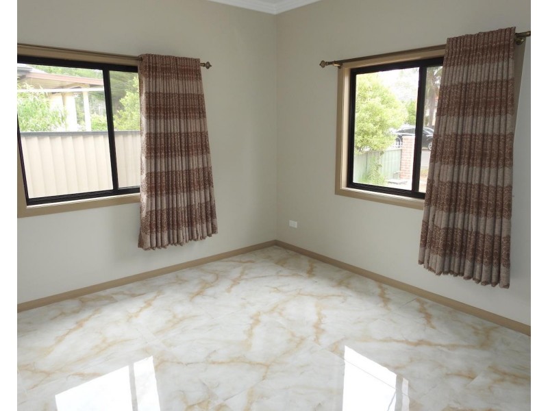 11 Bonham Street, Canley Vale NSW 2166