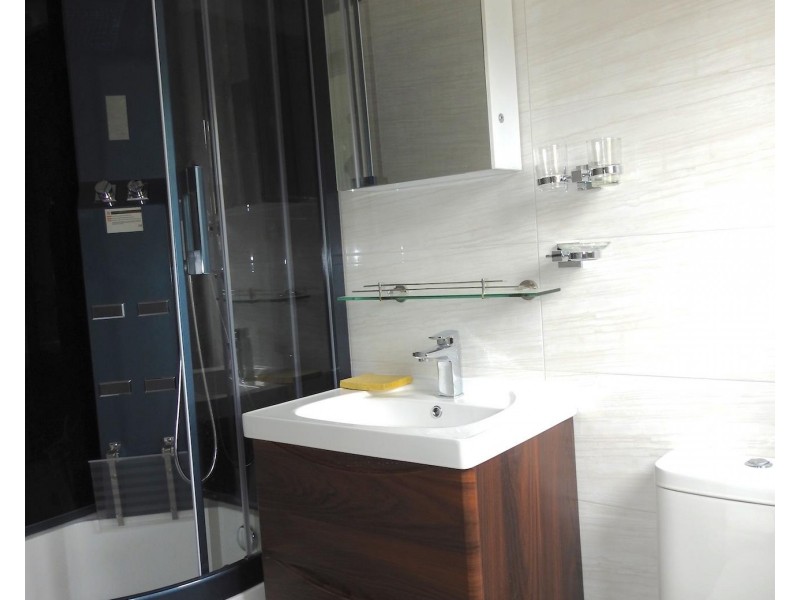 11 Bonham Street, Canley Vale NSW 2166